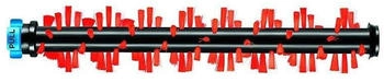 Bissell Bürstenrolle Teppich für Crosswave 1934F – Bissell Bürstenrolle Teppich für Crosswave 1934F - Tiefenreinigung neu definiert