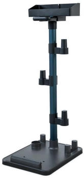 hoogo ST007 Universal-Stand Halterung