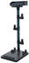 hoogo ST007 Universal-Stand Halterung