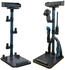 hoogo ST007 Universal-Stand Halterung