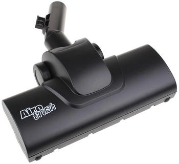 Numatic Turbo brush 270 mm - 32 mm for vacuum cleaner
