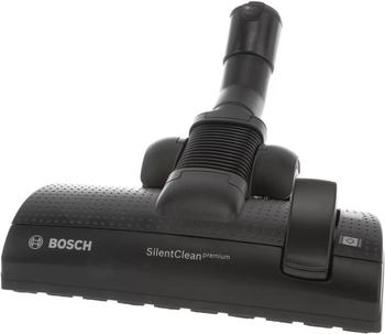 Bosch Polymatic brush for vacuum cleaner