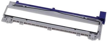 Rowenta Cover for vacuum cleaner air force 360