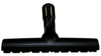 Bosch Hard floor brush for vacuum cleaner