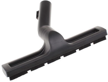 Numatic Parquet brush 300 mm - 32 mm for vacuum cleaner