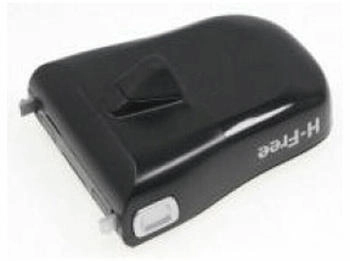 Hoover Lithium battery B007 for h-free stick vacuum cleaner