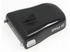 Hoover Lithium battery B007 for h-free stick vacuum cleaner