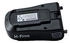 Hoover Lithium battery B007 for h-free stick vacuum cleaner