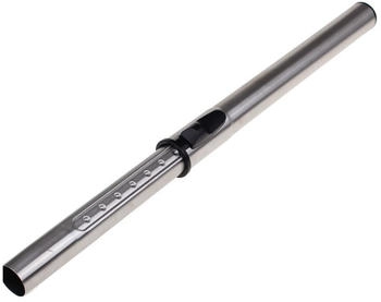 Numatic NUMATIC - Teleskoprohr (Edelstahl) (420/560 mm) - 601045
