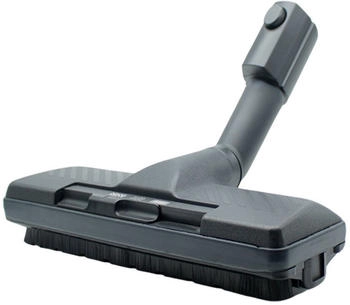 Mister Vac Staubsaugerdüse Automatikdüse Ersatzdüse kompatibel mit AEG VX9-2-ÖKO 850w