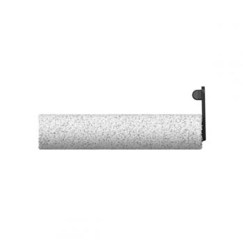 Dreame DREAME HSB4 Dreame Walzenbürste für H12 Pro und H12 Dual
