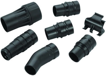 DeWalt Adapter-Set Holz