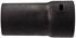 Makita Adapter 38mm