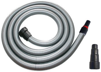 Starmix Elektrowerkzeuge-Profi-Zubehörset (35 mm System) 2 teilig
