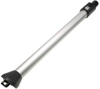 SEB Tube for vacuum cleaner air force 360