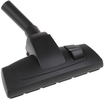 Numatic Brush 270 mm - 32 mm for vacuum cleaner