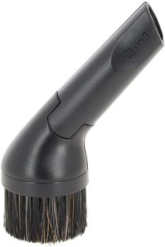 Electrolux 3-in-1 brush for ergo space, pure C9, silent performer, ultra flex vacuum cleaner