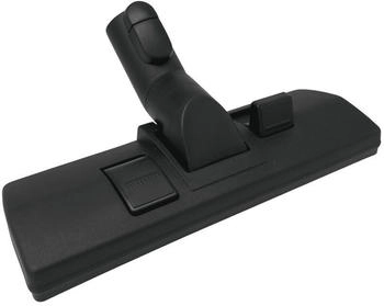 Reinica Kombidüse für Miele Complete C2 Jubilee EcoLine Saugfuß Bodendüse