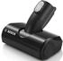 Bosch 17008529