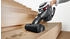Bosch 17008529