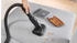 Bosch 17008529