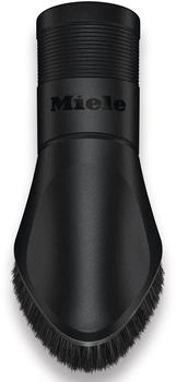 Miele 12395490