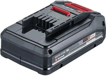 Severin 7260000