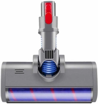 Dyson Bodendüse Softroller V8 (96648904)