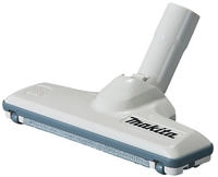 MAKITA 198149-9 - Pie aspiraci&oacute;n alfombra DVC860