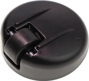 Philips 996510078131 Rolle,Rad für FC97... PowerPro Expert Staubsauger