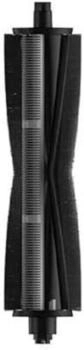 Dreame Dreame TriCut Bürste für L10s Pro Ultra / X40 Ultra Complete