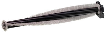 Samsung DJ97-03140A Bürste für Jet 60 turbo Akku-Staubsauger