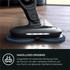 AEG Aze160 - Zubehör Ultimatepower Mop-Düse Für Akku-Staubsauger 6000