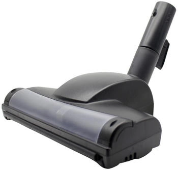 Mister Vac Staubsaugerdüse Bodendüse Turbodüse Ersatzdüse kompatibel mit AEG AB31C1GG CLEAN3000