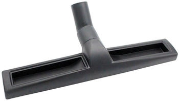 Mister Vac Staubsaugerdüse Bodendüse Multidüse Ersatzdüse kompatibel mit BAIER BSS 606 L