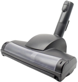 Mister Vac Staubsaugerdüse Bodendüse Turbodüse Ersatzdüse kompatibel mit Miele Complete C3 Comfort Electro EcoLine Plus