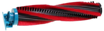 Hoover 35602325 Y61 Bürste für H-Free 300/500 Akku-Handstaubsauger