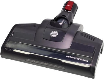 Hoover 48030451 Bodendüse (ohne Bürste) für HF122 100 Akku-Handstaubsauger