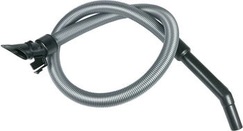 EUROPART Staubsaugerschlauch 10033735 für Staubsauger | Schlauch, Saugschlauch, Flexibler Schlauch
