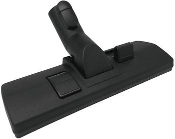 Reinica Kombidüse für Miele Boost CX1 Cat & Dog PowerLine Saugfuß Bodendüse