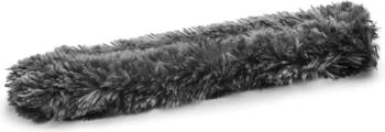 Electrolux D&uuml;sen-Satz KIT21