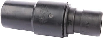 Makita Universaladapter fürrohre W107418688 Makita Universaladapter fürrohre W107418688