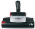 Bosch Turbodüse 00575625 ProAnimal für 35mm Rohr-Ø Bodenstaubsauger