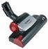 Bosch Turbodüse 00575625 ProAnimal für 35mm Rohr-Ø Bodenstaubsauger