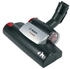Bosch Turbodüse 00575625 ProAnimal für 35mm Rohr-Ø Bodenstaubsauger