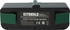 EXTENSILO 1x Akku kompatibel mit iRobot Roomba 895, 965, 896, 960, 980, 985, Series 800, Series 600(6000 mAh, 14,4 V, Li-Ion)