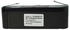 EXTENSILO 1x Akku kompatibel mit iRobot Roomba 895, 965, 896, 960, 980, 985, Series 800, Series 600(6000 mAh, 14,4 V, Li-Ion)