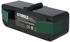EXTENSILO 1x Akku kompatibel mit iRobot Roomba 895, 965, 896, 960, 980, 985, Series 800, Series 600(6000 mAh, 14,4 V, Li-Ion)