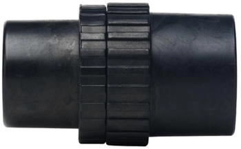 Makita P-70390 Rohradapter fürSt. Makita P-70390 Rohradapter fürSt.