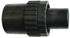 Makita P-70390 Rohradapter fürSt.